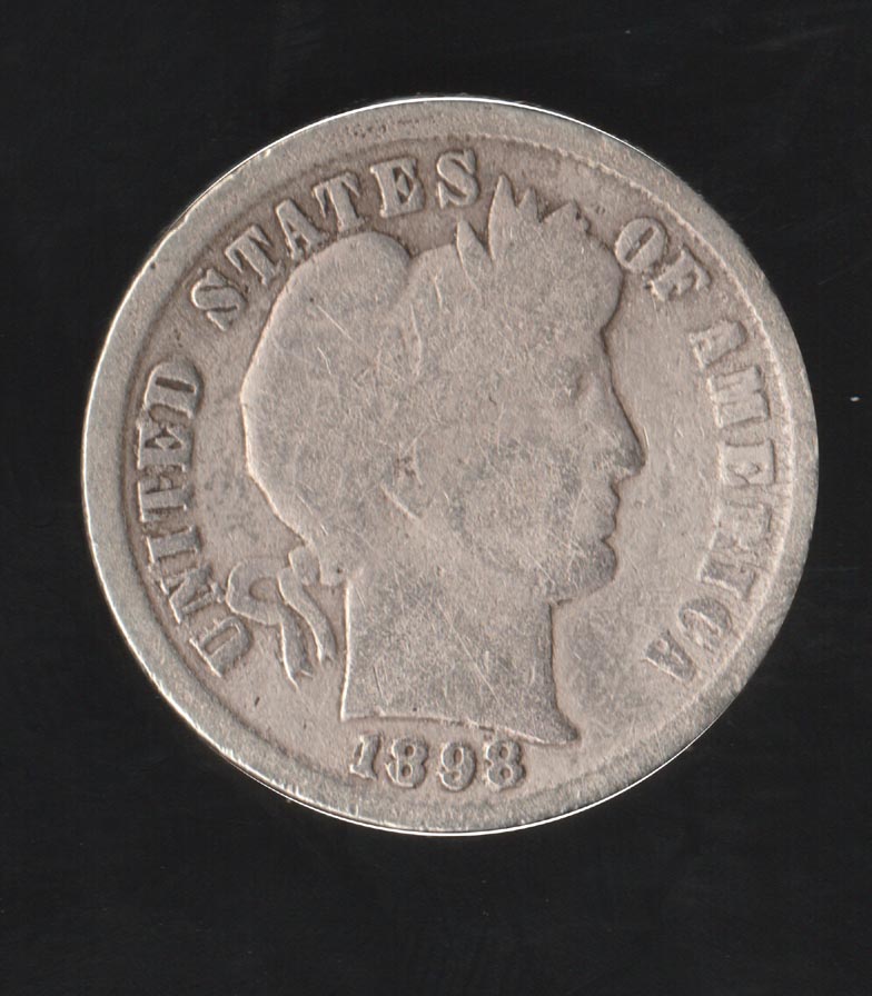 Type-III-Gold-Dollar-With-Solder-On-Reverse